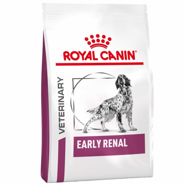 Royal CaninFeline Early Renal (Stage2) - Image 6