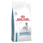 Royal Canin Dog Skintopic Small Dog 4kg