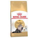 Royal Canin Breed Persian Adult