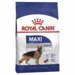 Royal Canin Dog Maxi Adult 15kg
