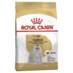 Royal Canin Breed Maltese 1.5kg