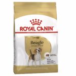 Royal Canin Breed Beagle 3kg