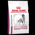 Royal Canin Dog Cardiac