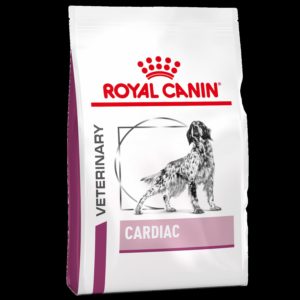 Royal Canin Dog Cardiac