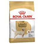Royal Canin Breed Labrador Retriever 12kg