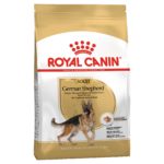 Royal Canin Breed German Shepherd 11kg