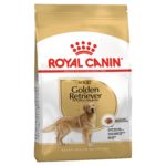 Royal Canin Breed Golden Retriever 12kg