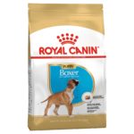 Royal Canin Breed Boxer Puppy 12kg