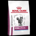 Royal Canin Feline Renal Select 2kg