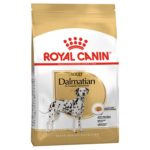 Royal Canin Breed Dalmatian 12kg