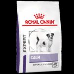 Royal Canin Dog Calm