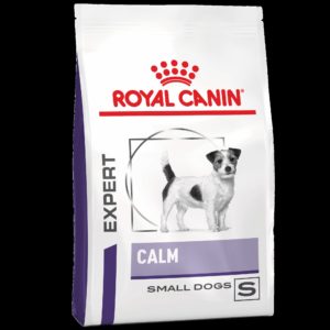 Royal Canin Dog Calm
