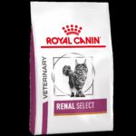 Royal Canin Feline Renal 2kg