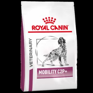 Royal Canin Dog Mobility C2P+