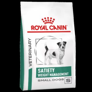 Royal Canin Dog Satiety Weight Management