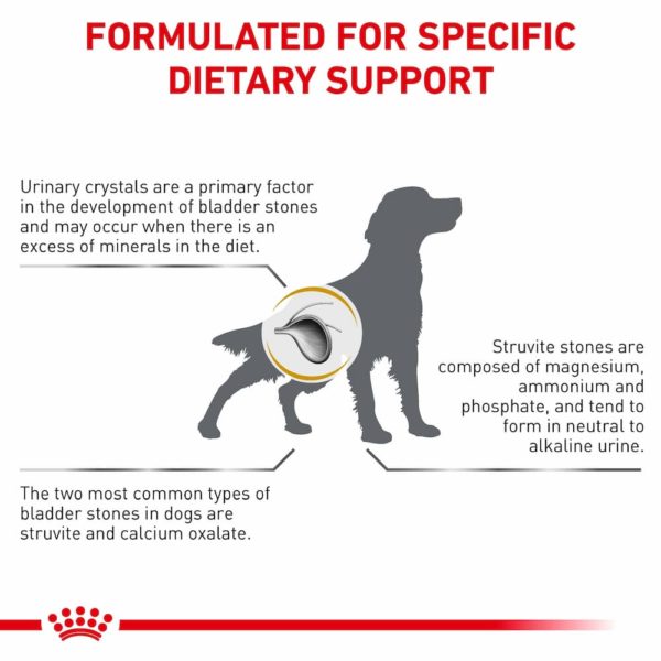 Royal Canin Canine Urinary S/O - Image 6