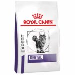 Royal Canin Feline Dental