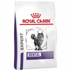 Royal Canin Feline Dental