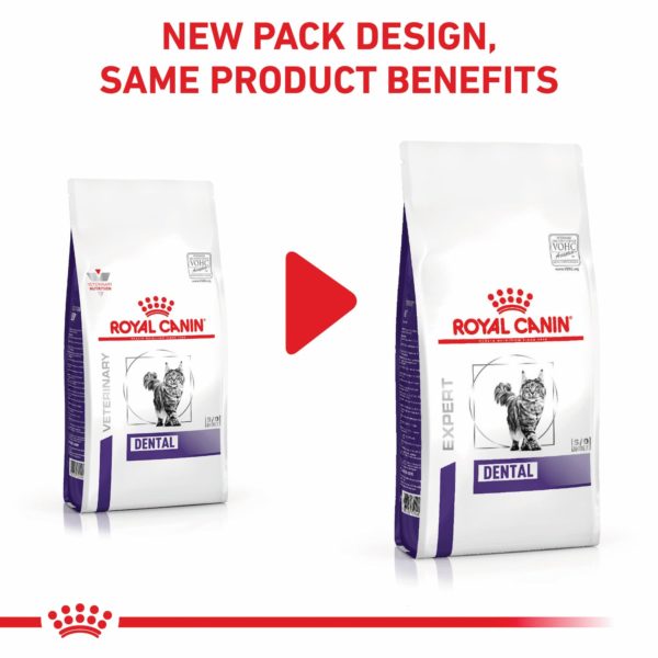 Royal Canin Feline Dental - Image 6