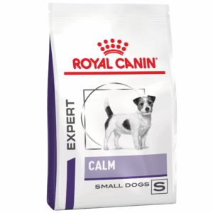 Royal Canin Dog Calm