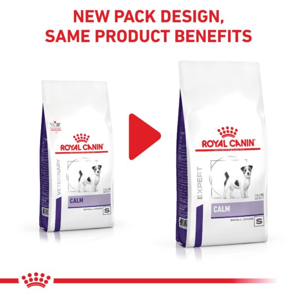 Royal Canin Dog Calm - Image 2