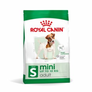 Royal Canin Dog Mini Adult