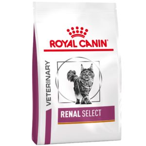 Royal Canin Feline Early Renal (Stage2)