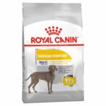 Royal Canin Dog Maxi Dermacomfort 12kg