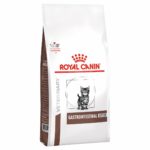 Royal Canin Feline Gastrointestinal Kitten