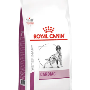 Royal Canin® Veterinary Diet Canine Cardiac Dry Dog Food