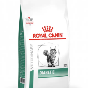 Royal Canin® Feline Diabetic Dry Food