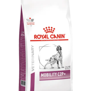 Royal Canin® MOBILITY C2P+ Dry Dog Food