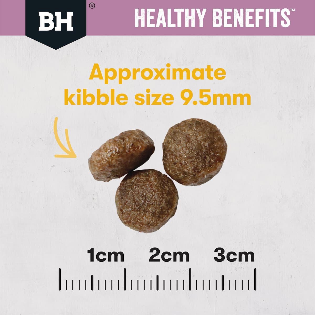 Black Hawk Healthy Benefits Cat Hairball Chicken - Image 6