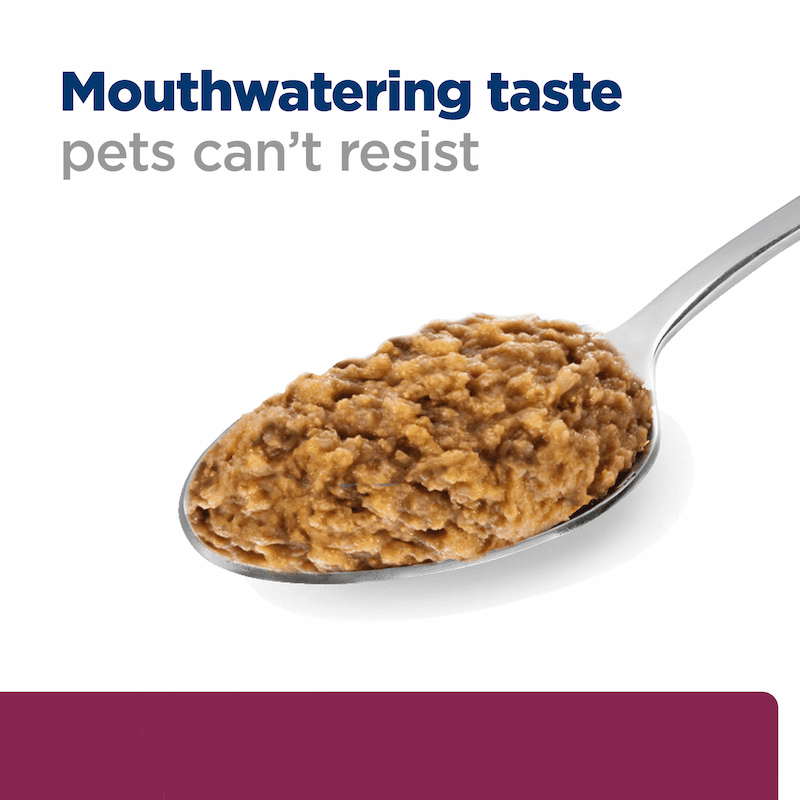 Hill’s Prescription Diet i/d Digestive Care Wet Dog Food - Image 8