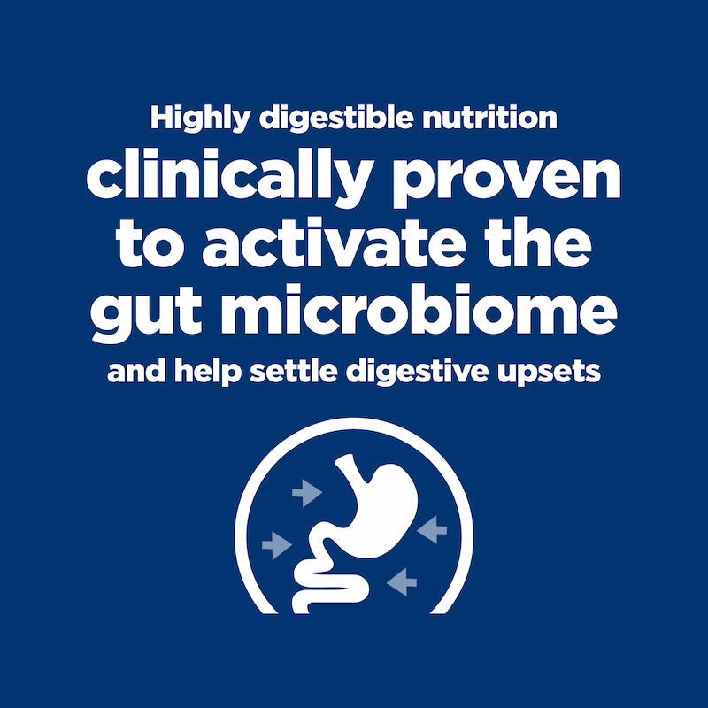 Hill’s Prescription Diet i/d Digestive Care Wet Dog Food - Image 7