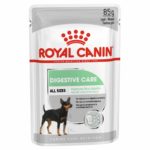 Royal Canin Veterinary Diet Canine Digestive Care Loaf 12 x 85g