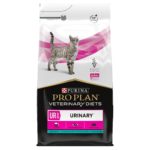 Pro Plan® Veterinary Diets Feline Ur St/Ox Urinary Dry Formula 1.5kg