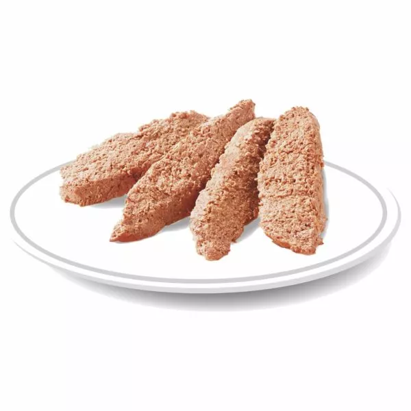 Royal Canin Veterinary Diet Canine Digestive Care Loaf 12 x 85g - Image 2